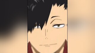 repost cause I added a filter on the last one kuroo tetsurou kurootetsurou anime haikyuu nekoma edi