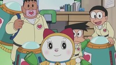 doreamon Episode 2024 _ _subscribeformore _supportmychannel _shorts