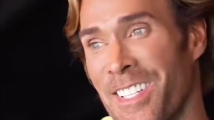 When the teacher asks you what brand of cigarettes you smoke...