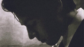 [Qing Shan William] Here's the thing, I don't really like wearing tops [Qing Lian, Ma Mi Ka, and Pro