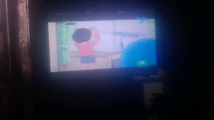 Doraemon yey channel