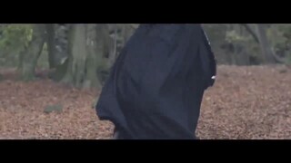 Knight Warrior ll Movie