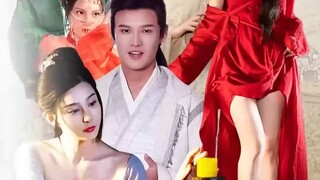 พากย์ไทย _ หนุ่มยุคใหม่ข้ามเวลามาเขย่าแผ่นดิน_ พลิกบทใ(720P
