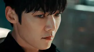 My Boyfriend is a Zombie🖤Korean Mix Hindi Songs 2021🖤 Korean Chinese Drama