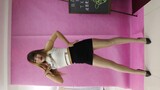 Dance [34]. Dingding Cute Asian Dance Hot Dress Stockings /Vertical