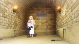 Episode 12 Its Time for Torture Princess (English Sub)