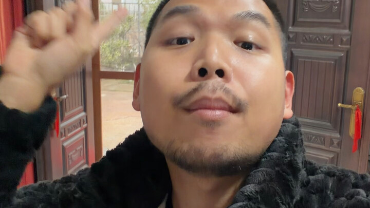 If you come to Nanchang to visit, you’re showing our city some respect!