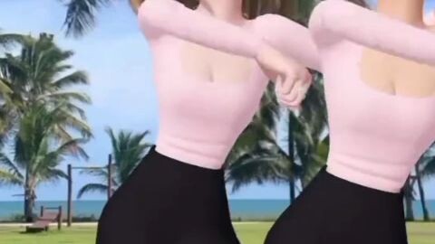 zepeto