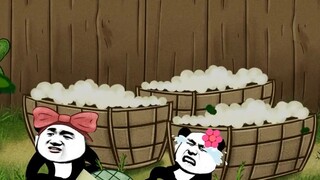 ฉันควรจะให้ 200 นี้กับใครดี?