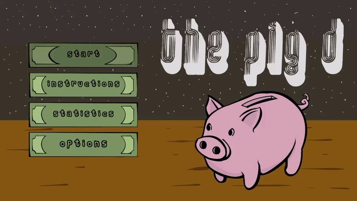 the  Pig d - ( Ps4 ) Platina Facil