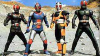 Gundam 00 Tagalog episode 9