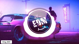Tracks Nhạc EDM Mix Chill 《Bass Cực Phiêu》 ♫ Top 12 Bản Nhạc EDM Gây Nghiện Hay