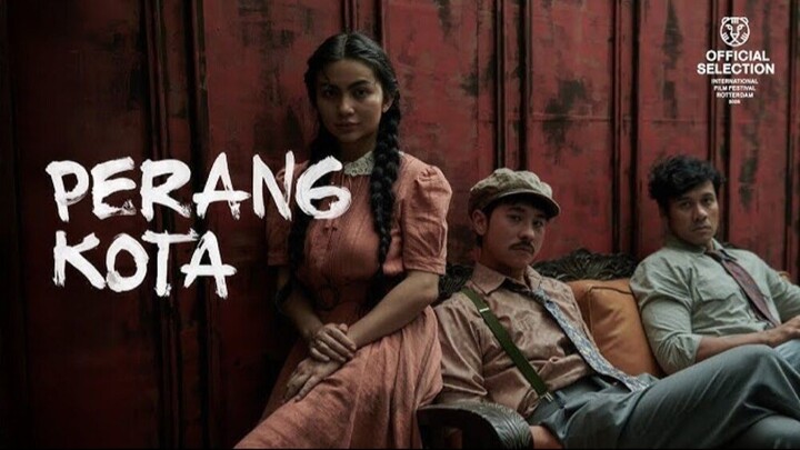 7̶h̶1̶5 C̶17y̶ 15̶ 4 84̶77l̶3̶f1̶3l̶d 2025