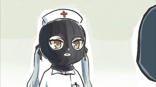 怎么哪里都有你啊大祥老师……😂
