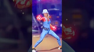 inilah Yang Kalian Tunggu Selama ini Skin Sodgan Dua OPM Gratis😱🔥