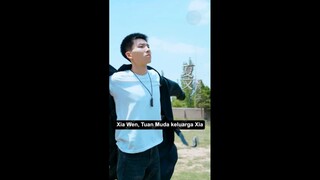 Naga Hitam Tanpa Nama