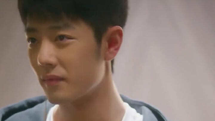 Kehangatan Matahari Menemaniku: Aku bener-bener ngakak sampai kaya raya gara-gara kalimat terakhir “