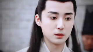 【all闲】"Come here and say good morning to your second mother"