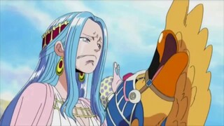 [MAD.AMV] Kompilasi One Piece. Monkey D. Luffy