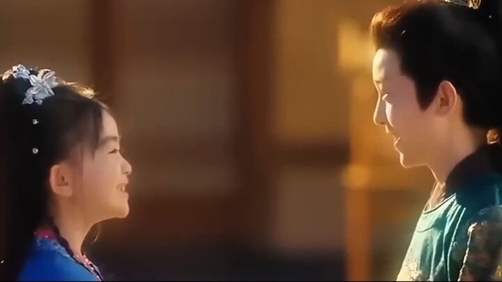 เด็กหญิงได้หมาป่าเลี้ยงดูจนเป็นกลายเทพภูผาน้อย