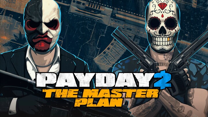 《收获日2》这游戏教会了我很多东西