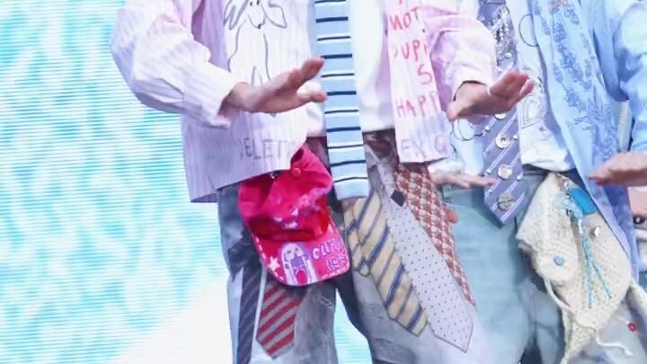 Tả kì hàm 🍀🍀🍀🍀