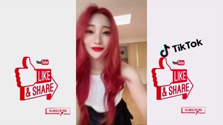 TikTok VietNam❤️ さんのTikTok最新動画をチェックしよう❤️ティックトック動画- I Love TikTok【tiktok を見る】hot tiktok