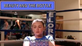 Beauty in  the bottle PINOY MOVIES1