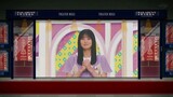 Nogizaka Under Construction Episode 385