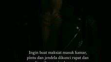 meme dakwah
