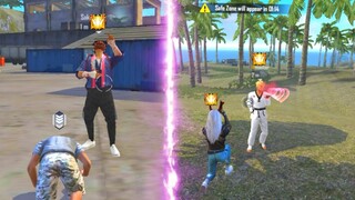 NOOB TO PRO JOURNEY LVL 100 ⚡ ⚡para SAMSUNG A3,A5,A6,A7,J2,J5,J7,S5,S6,S7,S9,A10,A20,A30,A50,A70