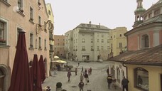 der bergdoktor staffel 1 folge 3