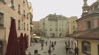 der bergdoktor staffel 1 folge 3