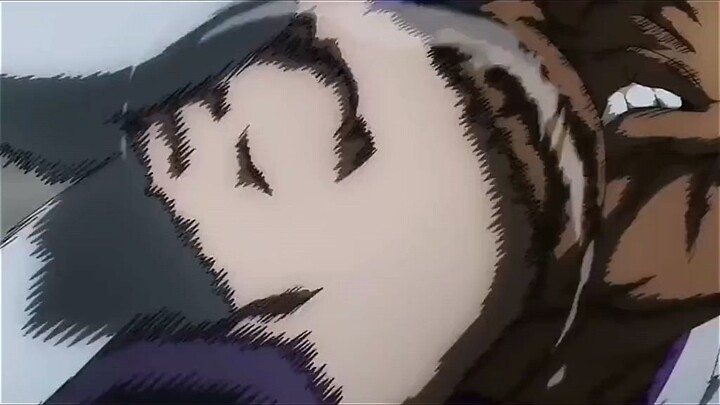 Ketchee