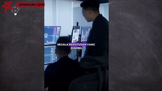 apa kalimasada sama timothy pernah berdebat? #kalimasada #timothyronald #suksesbutuhproses #motivati