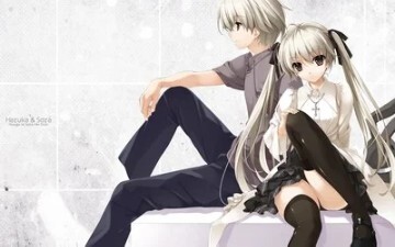 Fate of the sky mobile version download