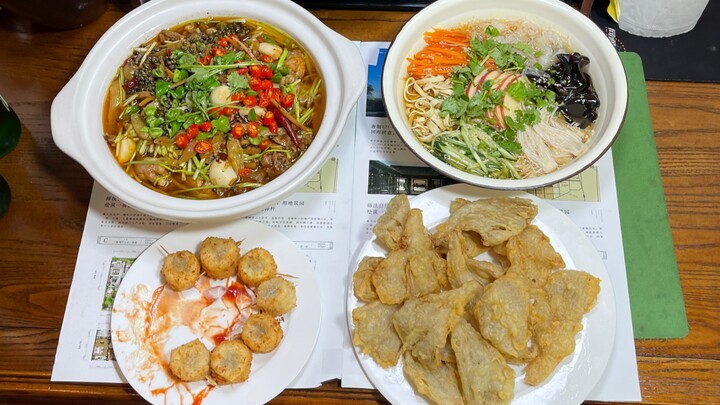 Transform every breeze into the poetry of life, and turn every frog into the vibrant energy of every