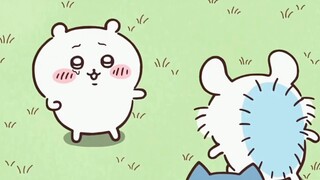 So cute!