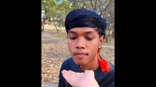 ทำไมไม่เห็นเหมือนคู่อื่นเลย