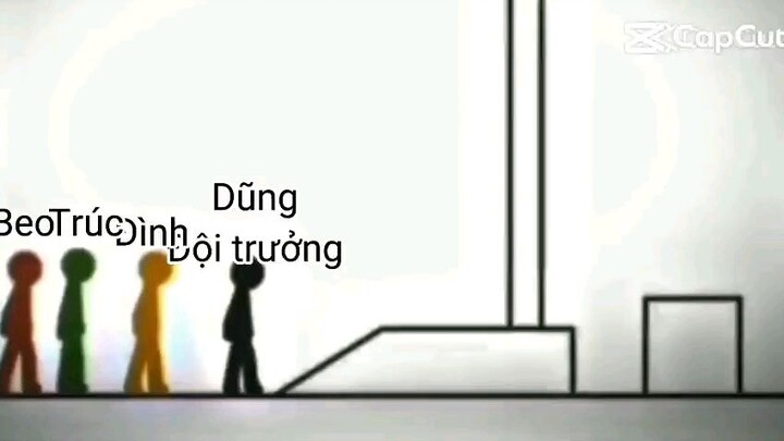 Tình chị em cảm động quá