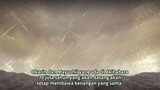 Steins Gate Episode 12 (Subtitle Indonesia)
