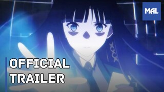 Mahouka Koukou no Rettousei Season 3 | Ancient City Insurrection Arc PV