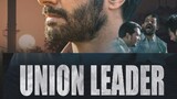 Union Leader (2017) 720 HDTVRip HIndi - x264 - AAC