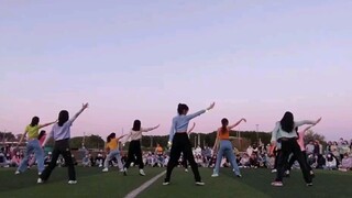 都研究生了怎么还巴啦啦呀