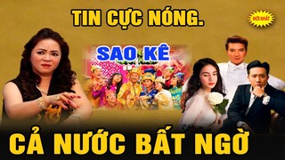 Tin Nóng Thời Sự Mới Nhất Sáng Ngày 22-12 ||Tin Nóng Chính Trị Việt Nam Hôm Nay.