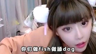 Zhou Shuyi's Iconic Scene - A Role Model for Our Generation