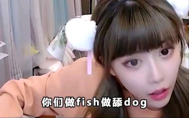 Zhou Shuyi's Iconic Scene - A Role Model for Our Generation
