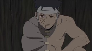 Furious Obito