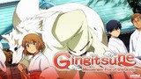 Gingitsune episode 2 sub indonesia