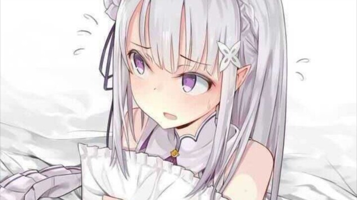 Emilia cos ของเสื้อผ้าผู้หญิงต่างชาติ